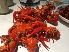 -老长沙龙虾馆·聚会餐厅(白石洲店)