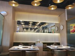 大堂-八珍玉食鸡煲·打边炉(印象城店)