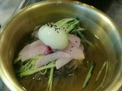 -釜山火炉·海鲜烤肉(紫藤路店)