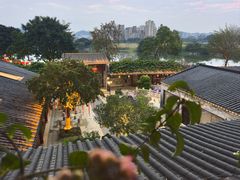 -顺德了能馆(虎门店)