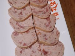 -蜀江龙火锅(339店)