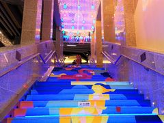 -813芭依珊 BAESAn(汇港购物中心店)