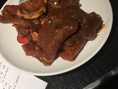 -欢乐牧场(T12店)