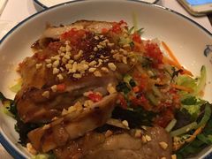 -美奈小馆·越南料理(中航城君尚购物中心店)