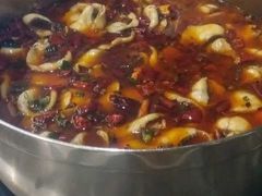 -江南鱼捞(北仑银泰城店)