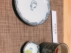 -爱米粒家