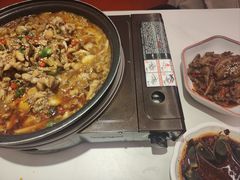 -蟹宗蟹(润达国际五楼店)