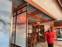 -面辣子·陕西家乡菜(长安店)