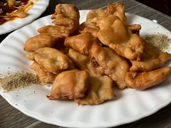 -林之六八·6886大连老菜馆