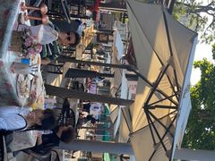 -巴伐利亚啤酒坊(意式风情街店)