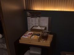 -江南足纪·影院足道·轻奢SPA(京基水贝店)