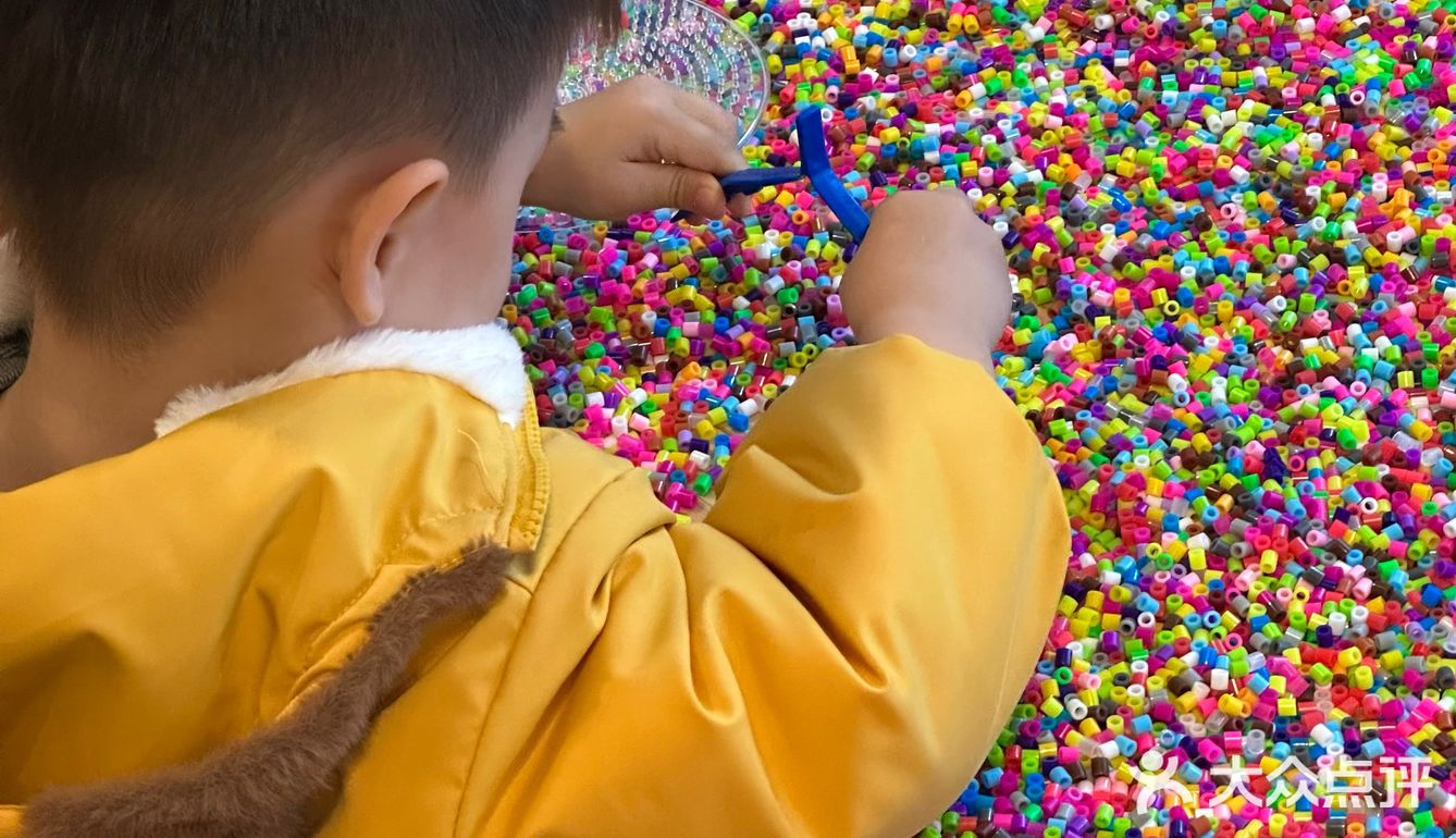 成都！值得反复N刷的漂亮西餐，好吃不贵！