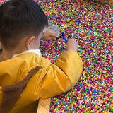 成都！值得反复N刷的漂亮西餐，好吃不贵！