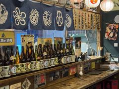 -小川洋风料理(江汉路店)