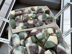 -三出山火锅(南京万象天地店)
