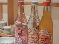 -紫· 割烹  Kappo Murasaki