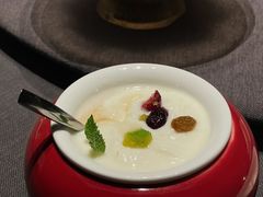 -花家八爷府(王府井·故宫店)