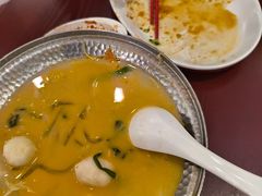 -喜家德虾仁水饺(东海缤纷天地店)
