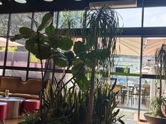 -813芭依珊 BAESAn(皇冠十畝地店)