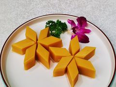-赣南人家(顺义后沙峪景里店)