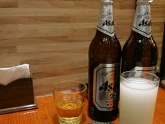 -桃夭日式料理(国信店)