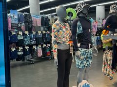 -优托邦(长兴路店)