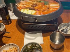 -JOLIE·HOUSE·茱小姐(五角场店)