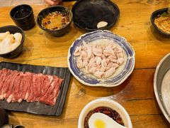 -金生隆(六铺炕店)