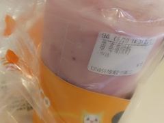 -曹杨影城(曹杨店)
