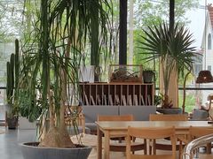 -小米之家(长宁中山公园龙之梦店)