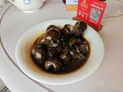 -沈厅酒家(周庄店)
