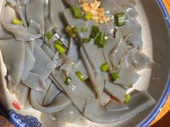 -民食香·腊排骨野生菌美食(木府店)