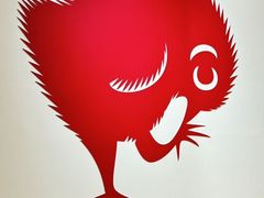 -陕西省美术博物馆