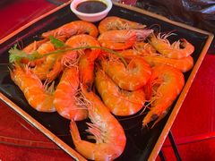 -202特色排档(五缘湾店)