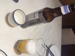 -唐猫庭院·千年陕菜(大唐不夜城店)