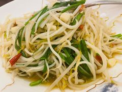 -潇湘·永州会馆(百子湾店)