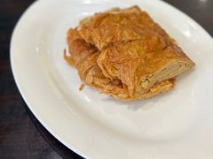 -五芳齋(云南南路店)