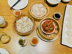 -小湾茶楼