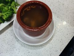 -甜蜜蜜港式茶餐厅(虹梅店)