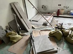 -居丽装饰空间设计(总部)