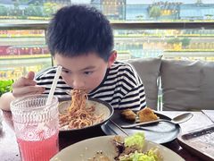 -La Terre乐田(万象城店)