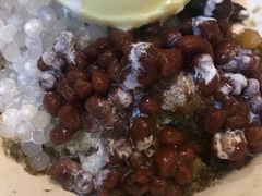 -益汁湘(三坊七巷店)