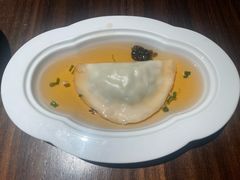 -东莱海上(长宁来福士店)