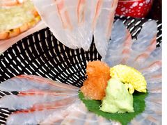 -长崎屋·日本料理·刺身·烧鸟(天河北路店)