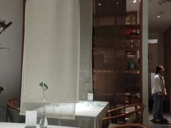-纳地素食(石门公园店)