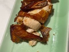 -楚山晓·湖北菜(武汉光谷K11店)