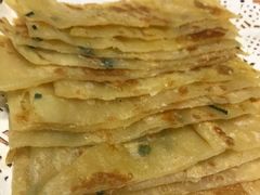 -吴记酱骨炖菜馆(西大直街店)