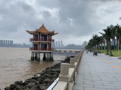 -情侣路