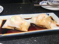 -正斗·港式粤菜(SKLP店)