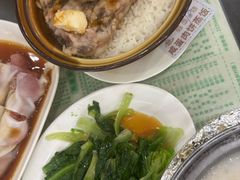 -荔园小馆(园岭新村二期店)